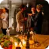 Best caterers in Bangalore, Catering in Bangalore, Best catering in Bangalore, Catering services in Bangalore, Best Catering Services in Bangalore, Caterers Near Me, Catering services near me